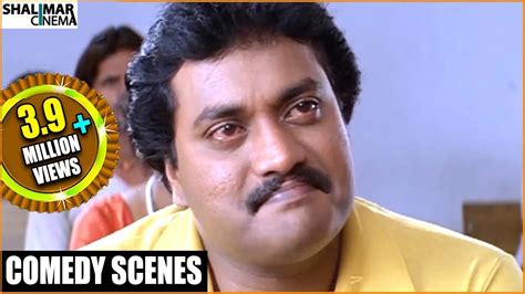 sunil comedy|sunil comedy movies list.